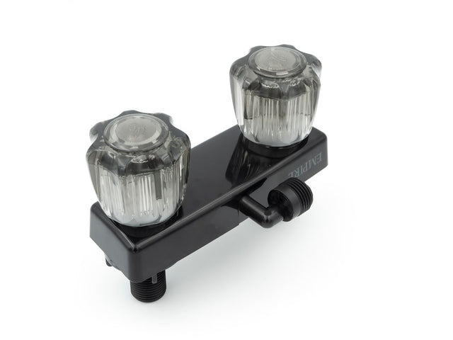 Product of B&B Molders 94204 Shower Control Valve