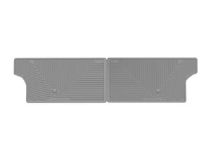 Weathertech (Usa) W582gr Floor Mat||w582gr.Jpg||85||w24w582gr||911801