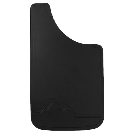 Plasticolor 000543r01 Mud Flap||000543r01.Png||85||p23000543r01||1466869