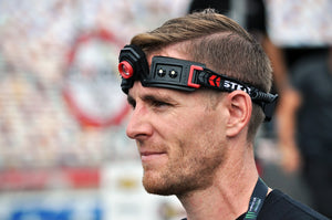 Stkr Concepts 00193 Flashlight||stkr_Flexit Headlamp_Nascar.Jpg||92||s8k00193||1112655