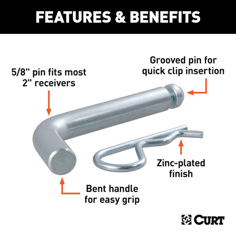 Curt 21505 Trailer Hitch Pin||21505_3008x1990_Fa.Jpg||86||c9321505||1315804
