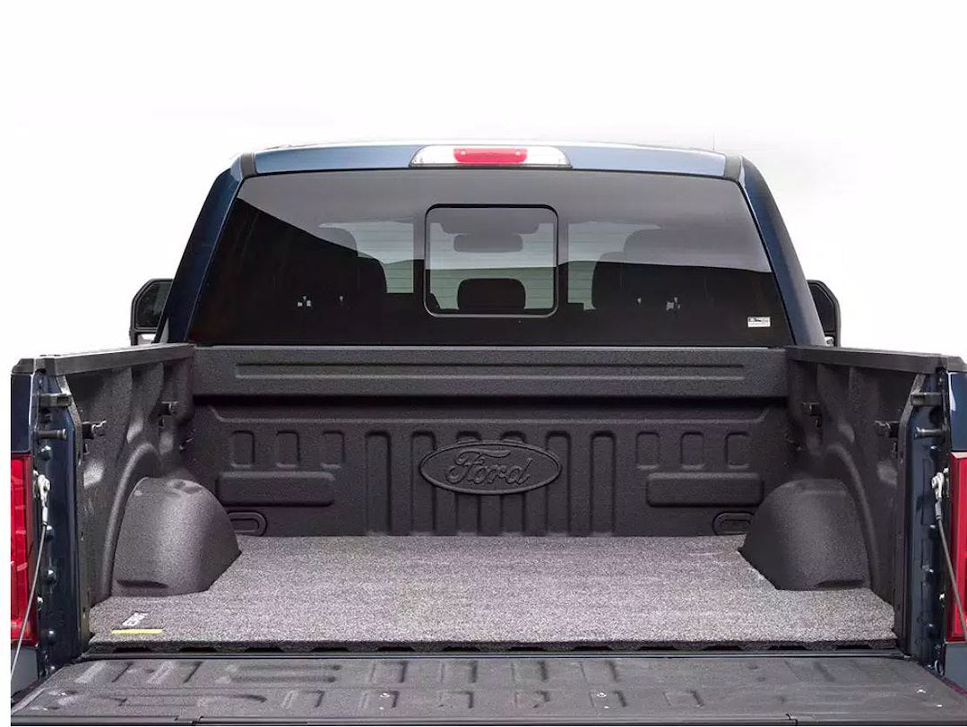 Product of BedRug BMY24SBS Bed Mat  