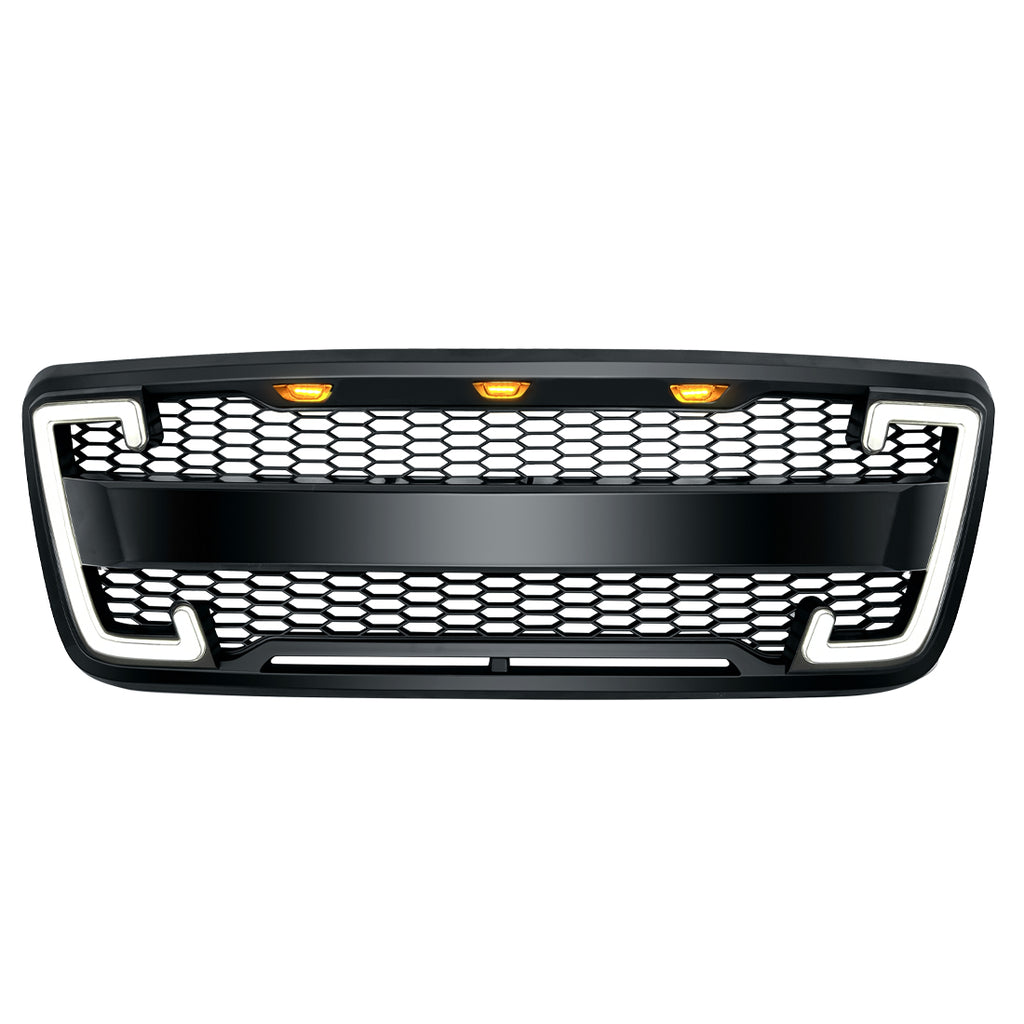 American Modified Amfmaa00123 Grille||amfmaa00123_1.Jpg||86||amdmfmaa00123||1550259
