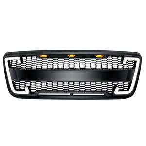 American Modified Amfmaa00123 Grille||amfmaa00123_1.Jpg||86||amdmfmaa00123||1550259