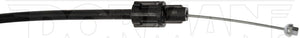 Dorman (Oe Solutions) 912-450 Hood Release Cable||912-450-006.Jpg||91||d18912450||1210950