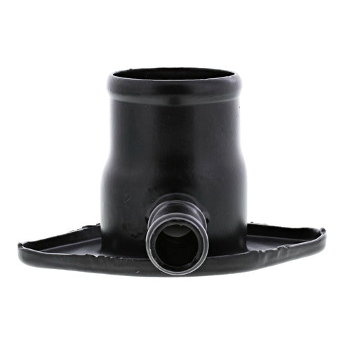 Motorad/ Cst Ch2315 Engine Coolant Water Outlet||ch2315_3.Jpg||88||c97ch2315||1058621