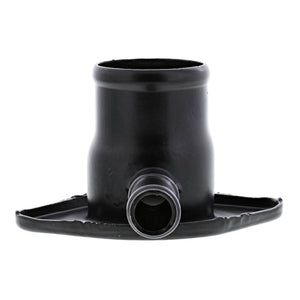 Motorad/ Cst Ch2315 Engine Coolant Water Outlet||ch2315_3.Jpg||88||c97ch2315||1058621