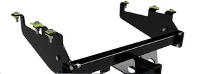 B&W Trailer Hitches Hdrh25198 Trailer Hitch Rear||hdrh25198.Jpg||85||b94hdrh25198||1733249