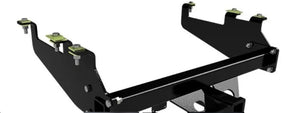 B&W Trailer Hitches Hdrh25198 Trailer Hitch Rear||hdrh25198.Jpg||85||b94hdrh25198||1733249