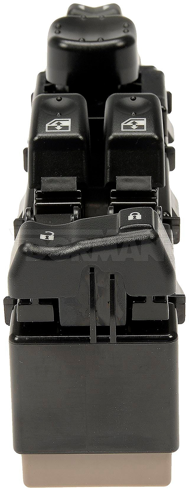 Dorman (Oe Solutions) 920-023 Power Window Switch||920-023_2.Jpg||87||d18920023||2245183