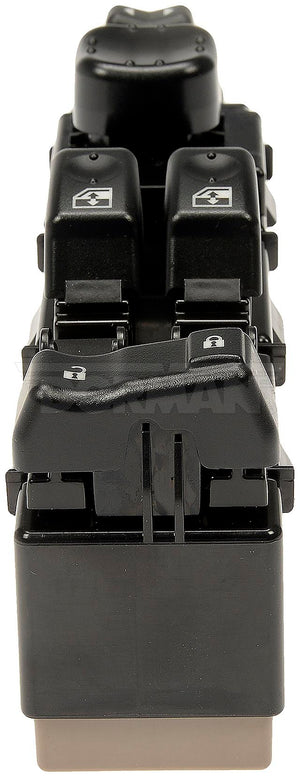 Dorman (Oe Solutions) 920-023 Power Window Switch||920-023_2.Jpg||87||d18920023||2245183