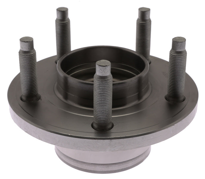 Raybestos Brakes 713222 Wheel Bearing And Hub Assembly||713222_Bot.Jpg||88||r42713222||1092577