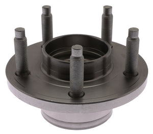 Raybestos Brakes 713222 Wheel Bearing And Hub Assembly||713222_Bot.Jpg||88||r42713222||1092577