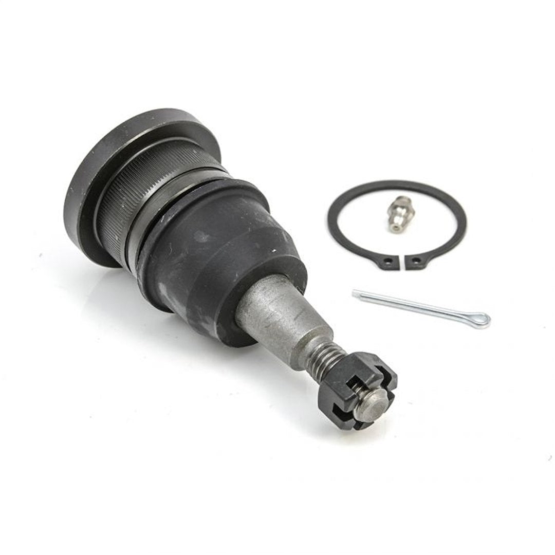 Readylift 67-3412 Ball Joint||67-3412_1100.Jpg||85||r90673412||1113468