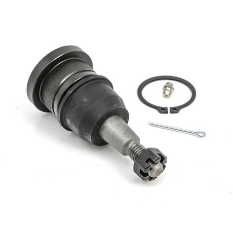 Readylift 67-3412 Ball Joint||67-3412_1100.Jpg||85||r90673412||1113468