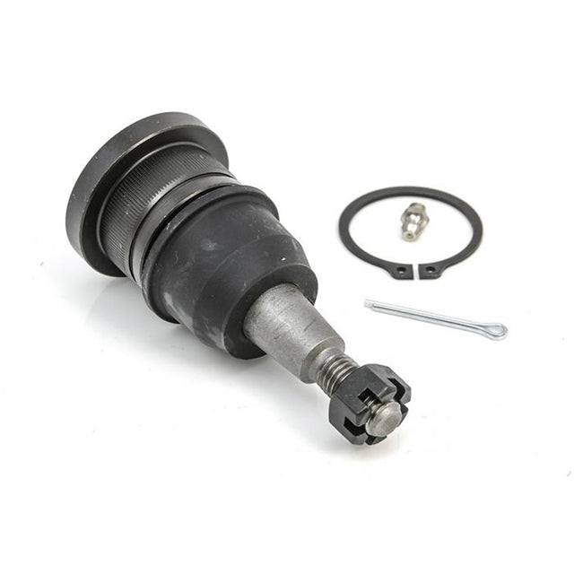 Readylift 67-3412 Ball Joint||67-3412_1100.Jpg||85||r90673412||1113468