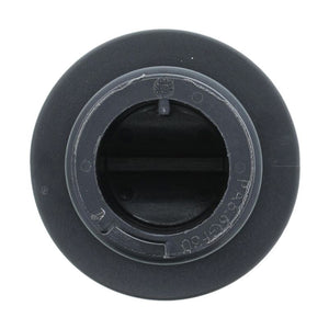 Motorad/ Cst Mo152 Oil Filler Cap||mo152_6.Jpg||91||c97mo152||994551