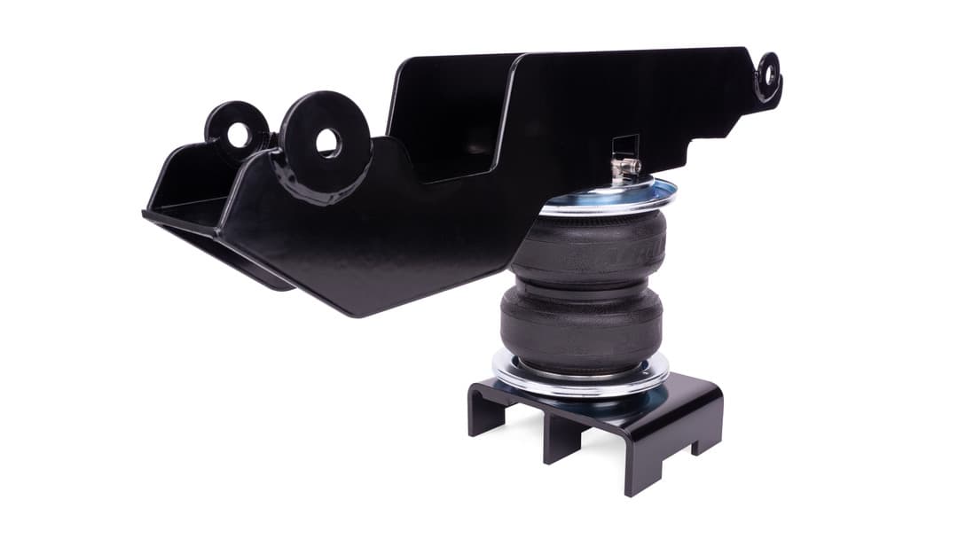 Air Lift 57801 Helper Spring Kit||57801_3.Jpg||88||a1357801||1735556