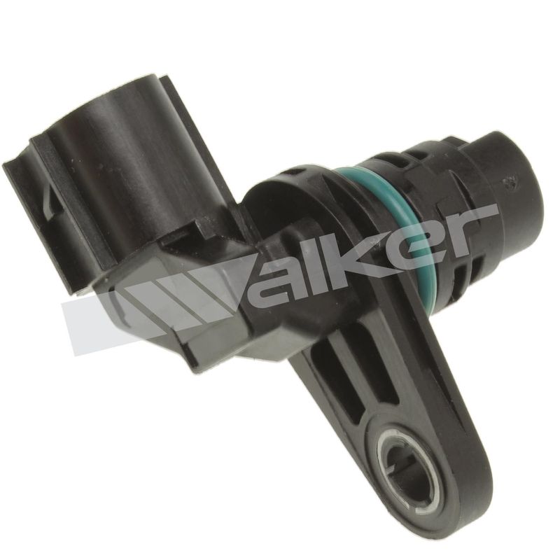 Walker Products 235-1245 Camshaft Position Sensor||235-1245.Jpg||85||w802351245||1243597