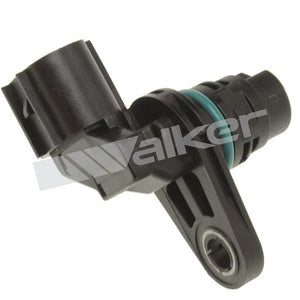 Walker Products 235-1245 Camshaft Position Sensor||235-1245.Jpg||85||w802351245||1243597