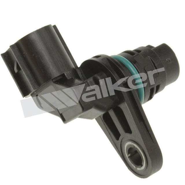 Walker Products 235-1245 Camshaft Position Sensor||235-1245.Jpg||85||w802351245||1243597