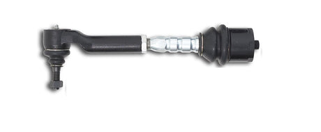 Product of Fabtech Motorsports FT1599-2-4 Stabilizer Bar Link Kit 