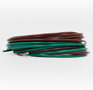 Blue Ox Bx8848 Towed Vehicle Wiring Kit||bx8848-Img_1244.Jpg||87||b1bbx8848||1629830