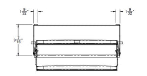 Stromberg Carlson Smfp-2100 Entry Step||smfp-2100_3.Jpg||87||s2ismfp2100||1258449