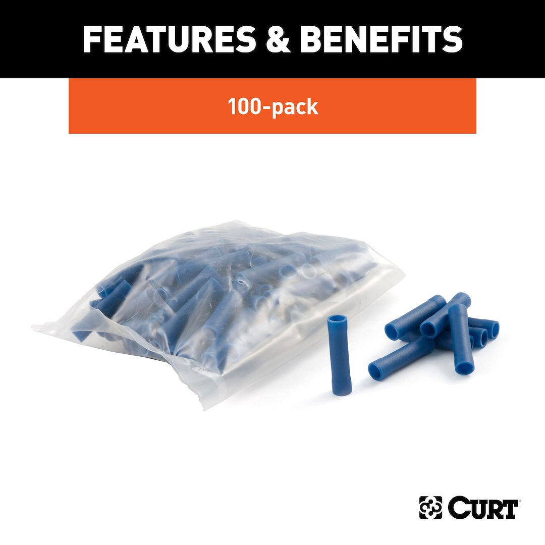 Curt 59422 Wire Terminal End||59422_3008x1990_Fb.Jpg||87||c9359422||1680114