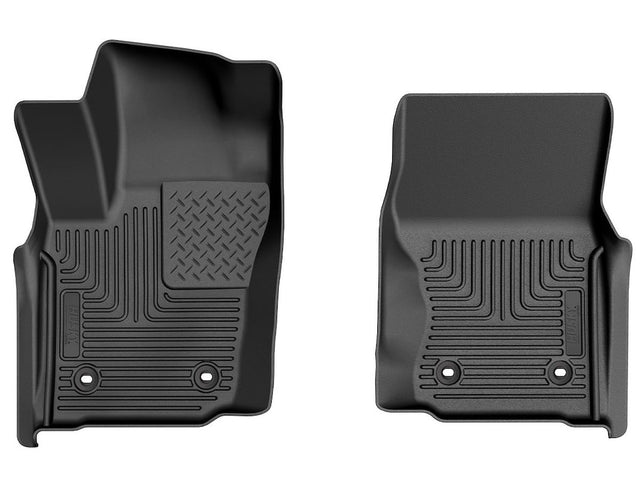 Husky Liner 54581 Floor Liner||54581.Jpg||85||h2154581||1557265