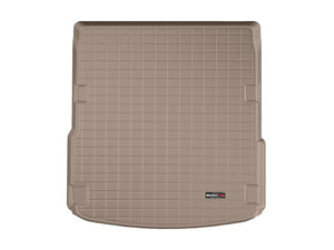 Weathertech (Usa) 411357 Cargo Area Liner||411357.Jpg||85||w24411357||1225570