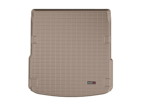 Weathertech (Usa) 411357 Cargo Area Liner||411357.Jpg||85||w24411357||1225570
