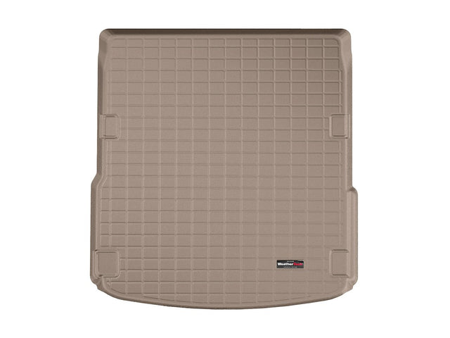 Weathertech (Usa) 411357 Cargo Area Liner||411357.Jpg||85||w24411357||1225570