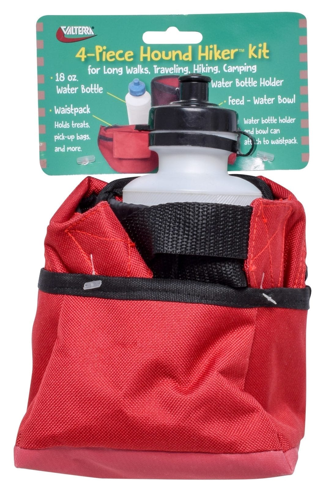 Valterra A10-2015vp Waistpack||a10-2015vp_1.Jpg||86||v46a102015vp||1172116