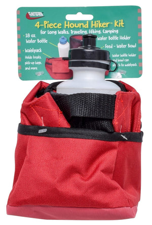 Valterra A10-2015vp Waistpack||a10-2015vp_1.Jpg||86||v46a102015vp||1172116