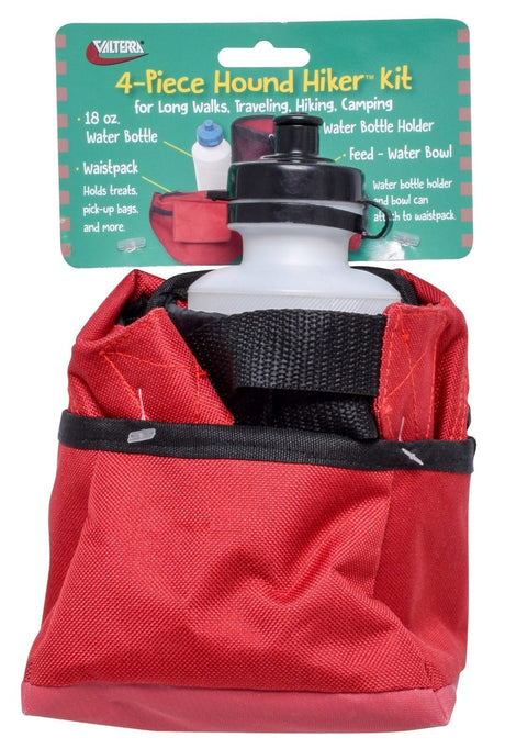Valterra A10-2015vp Waistpack||a10-2015vp_1.Jpg||86||v46a102015vp||1172116