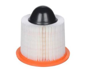 Product of Fram Filter CA8039 EXTRA GUARD ® OEM Disposable Air Filter 