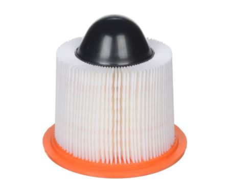Product of Fram Filter CA8039 EXTRA GUARD ® OEM Disposable Air Filter 