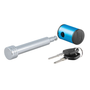 Curt 23504 Trailer Hitch Pin||23504_3008x1990_A.Jpg||85||c9323504||1038288