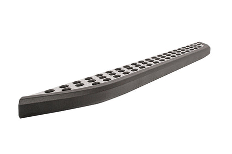 Dee Zee Dz16203 Running Board||dz16203.Jpg||85||d3716203||1770566