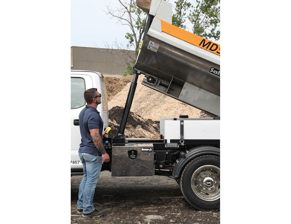 Buyers Products 1702650 Tool Box||1702650_9.Jpg||94||b831702650||2104310
