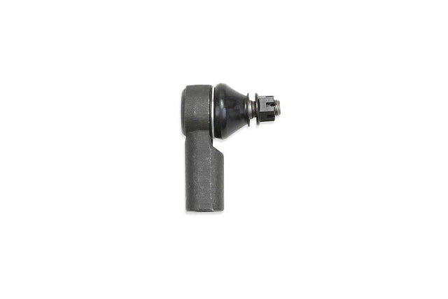 Product of Fabtech Motorsports FTS96005 Female Steel Tie Rod End 