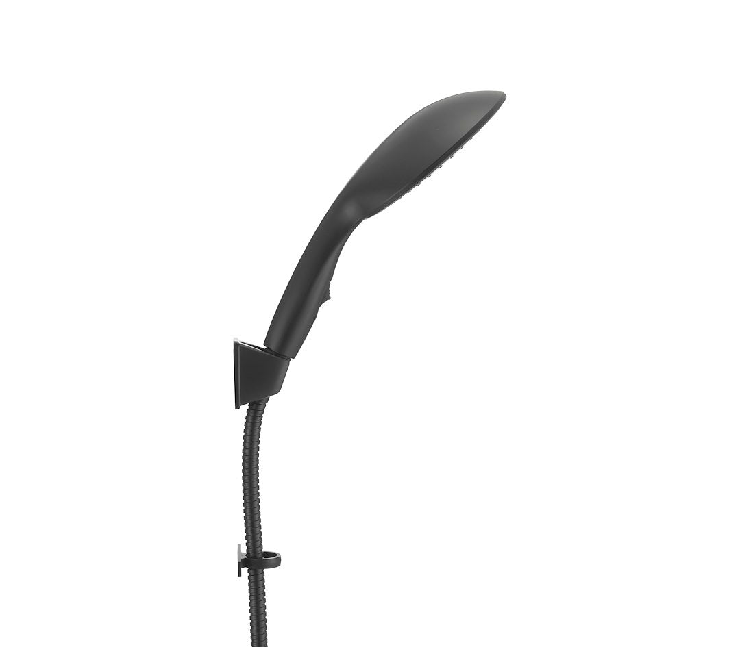 Dura Faucet Df-Sa434k-Mb Shower Head||df-Sa44k-Mb-1.Jpeg||88||d6udfsa434kmb||2214826