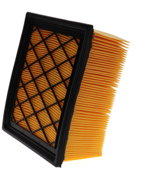 Product of Wix Filters 46930 OEM Disposable Air Filter 