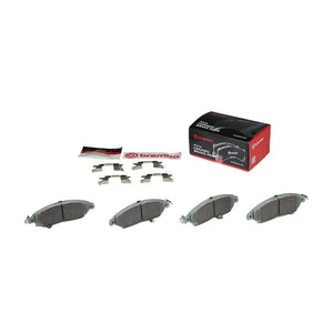 Brembo P56107n Brake Pad||p56107n_Frr.Jpg||85||brmp56107n||1753822