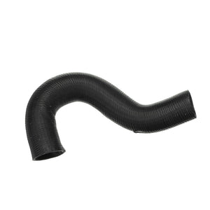 Gates 22222 Radiator Hose||22222_1.Jpg||86||grc22222||1026582