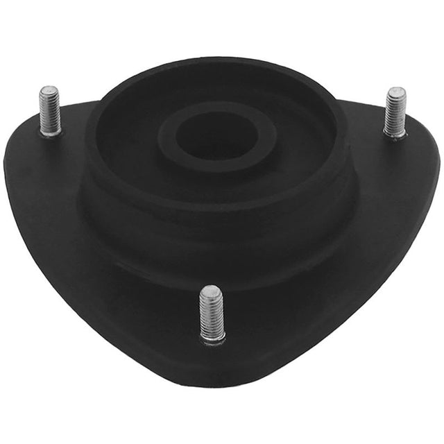 Kyb Shocks Sm5664 Strut Mount||||85||k11sm5664||2023078