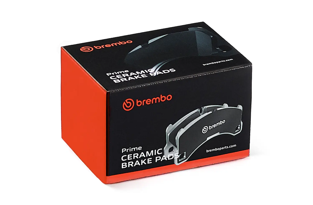 Brembo P30016n Brake Pad||p30016n_2.Png||87||brmp30016n||2104588