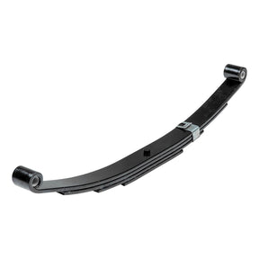 Lippert Components 124903 Trailer Axle Leaf Spring||124903.Jpg||85||m6v124903||1435431
