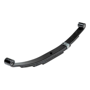 Lippert Components 124903 Trailer Axle Leaf Spring||124903.Jpg||85||m6v124903||1435431